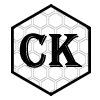 Canvas Logo