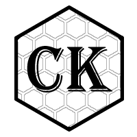Canvas Logo